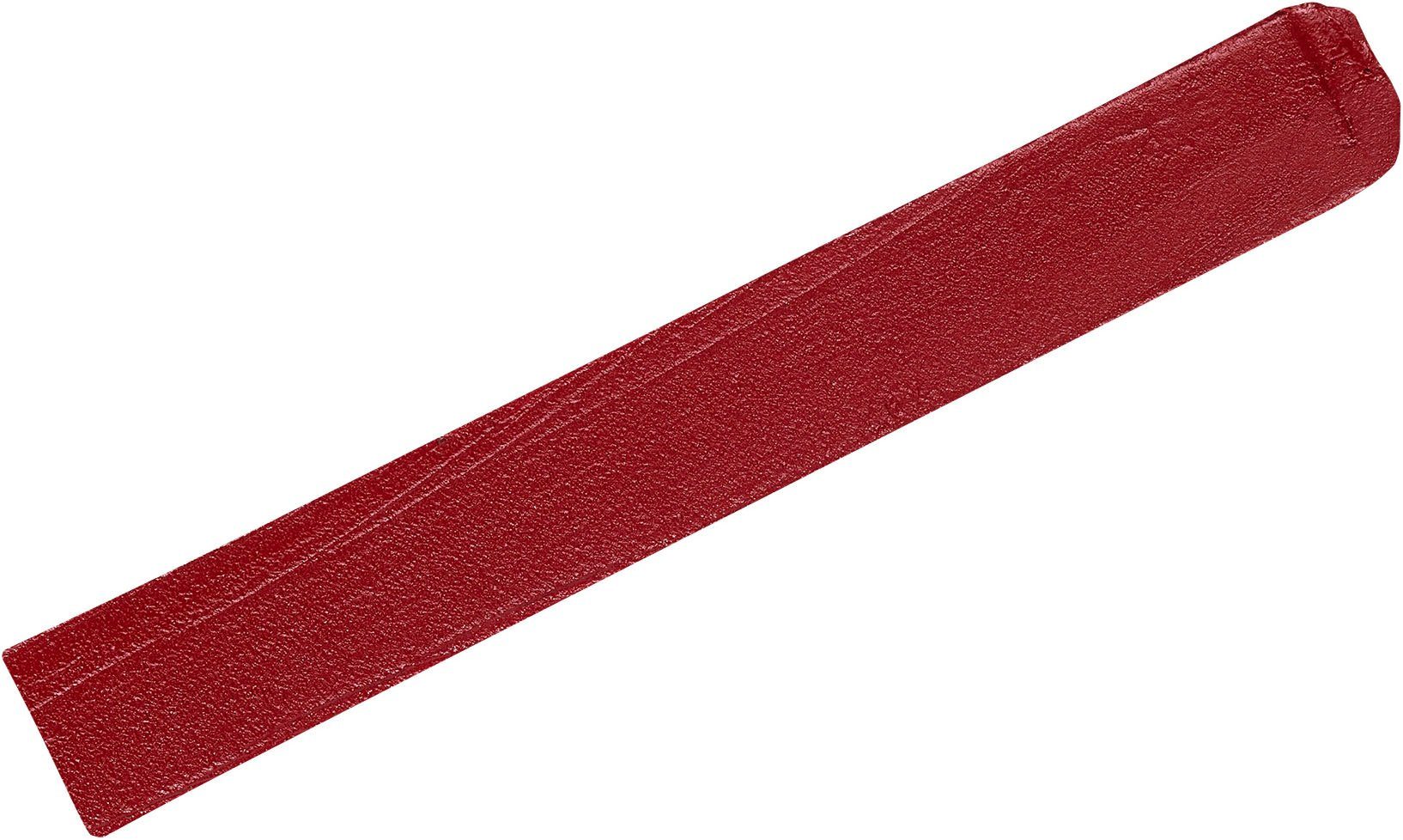 L'ORÉAL PARIS Lippenstift Color Riche Intense Volume Matte