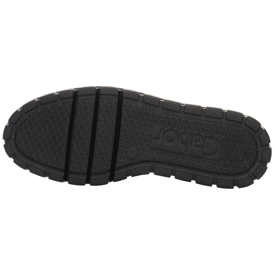 Gabor Slipper