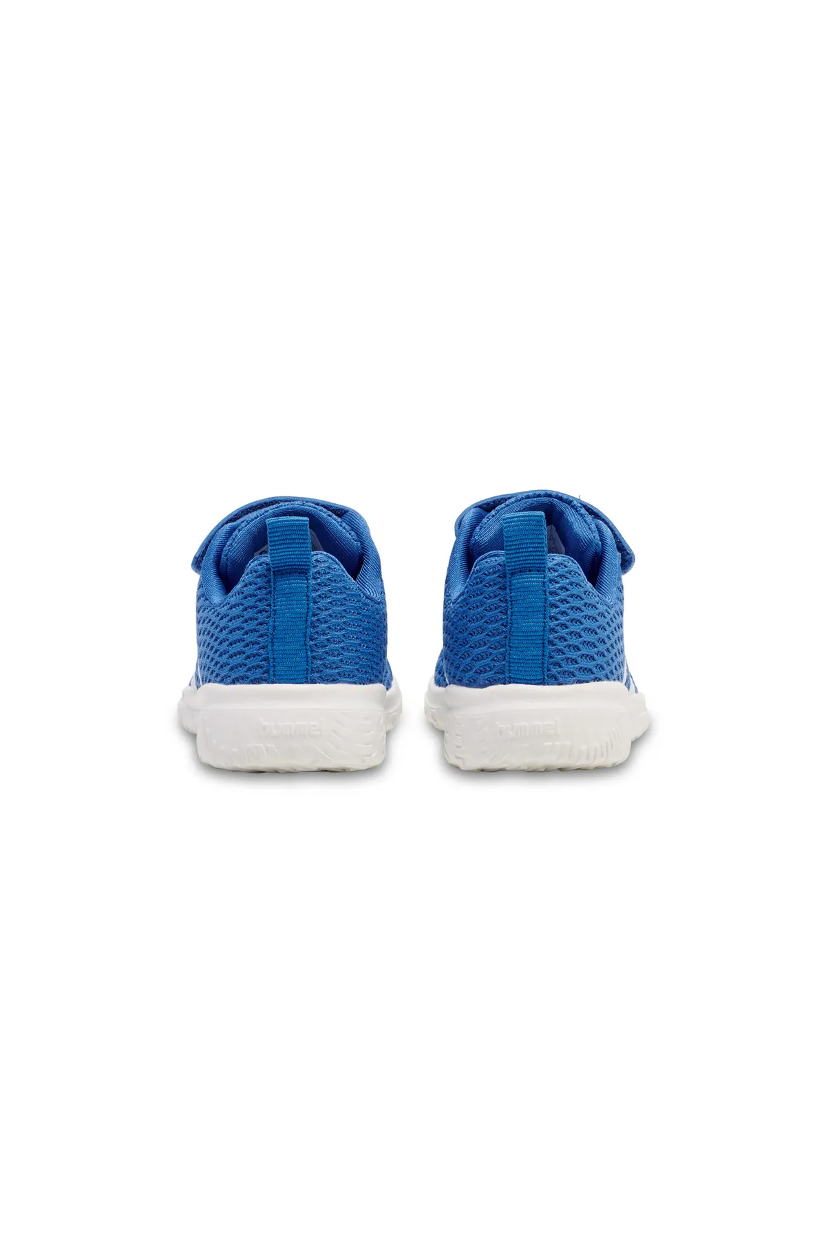 hummel  ACTUS RECYCLING INFANT
