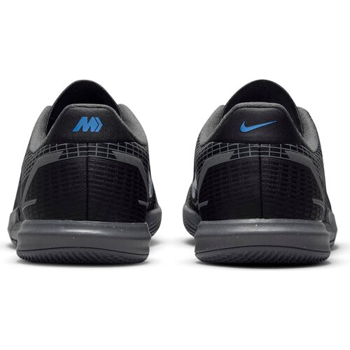 KINDER FUSSBALL-HALLENSCHUHE VAPOR 14 ACADEMY IC