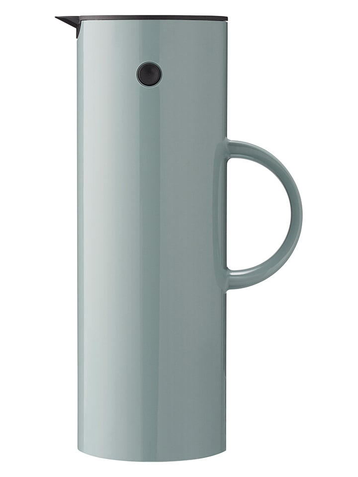 Stelton Isolierkanne 