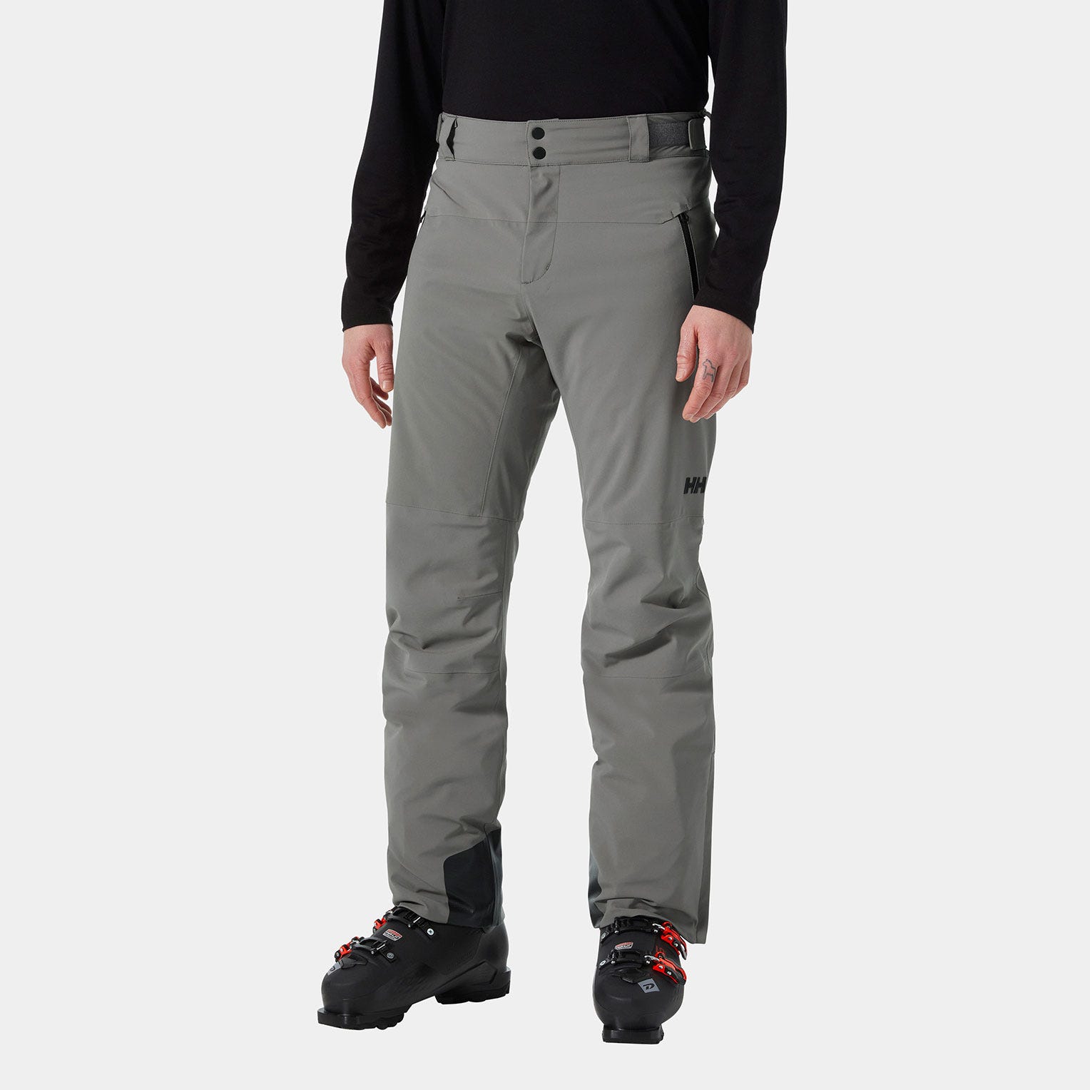 Men's Alpha LIFALOFT™ Insulated Ski Pants