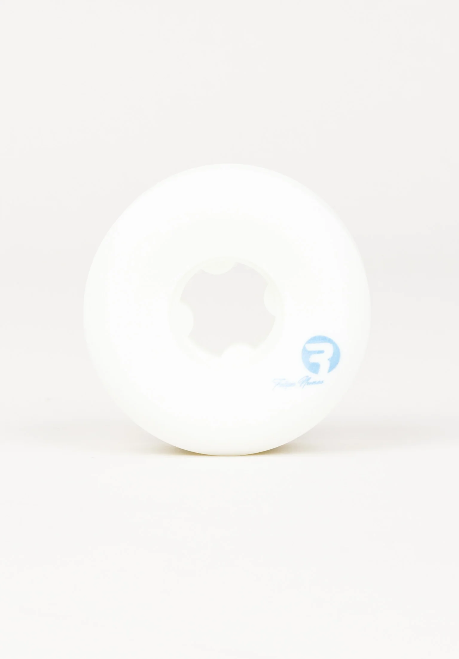 54mm Nunes Vortex Naturals Wide 99a
