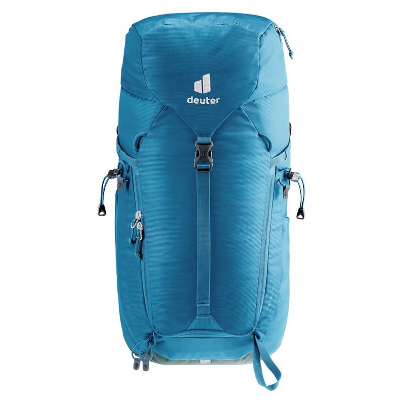Deuter Trail 24 Wanderrucksack Herren