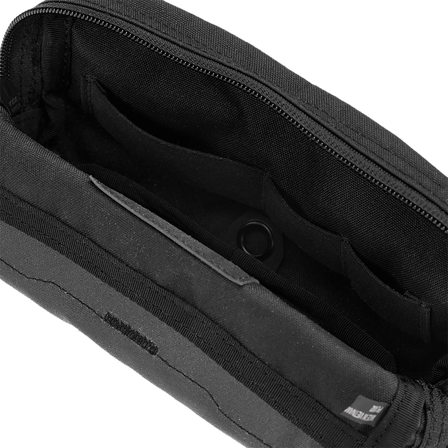 EDC G-Hook Small Waistpack