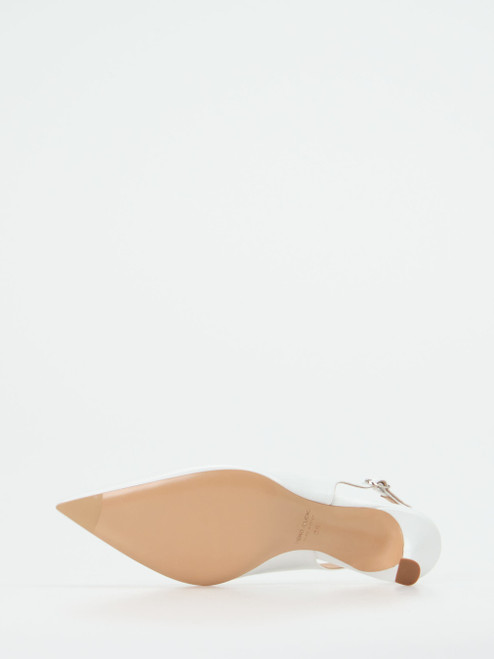 Slingpumps-13067990015 Konstantin Starke