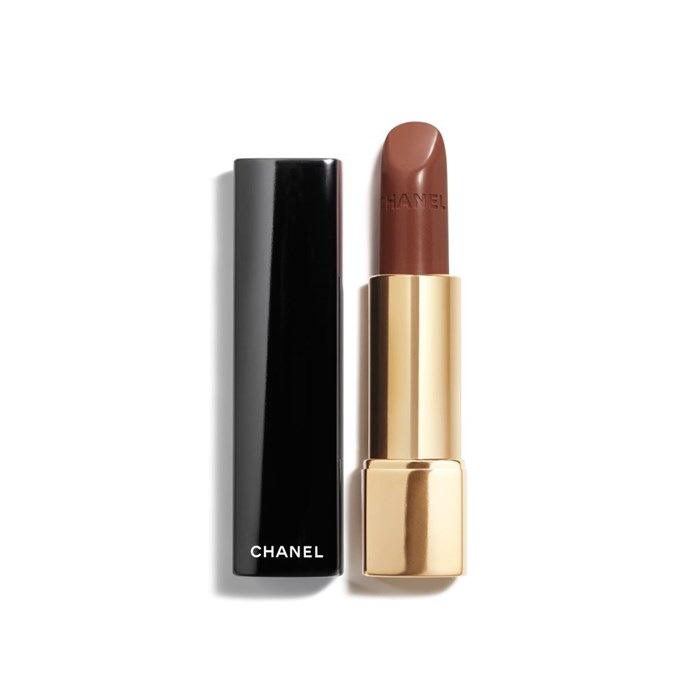 FARBINTENSIVER CREME-LIPPENSTIFT