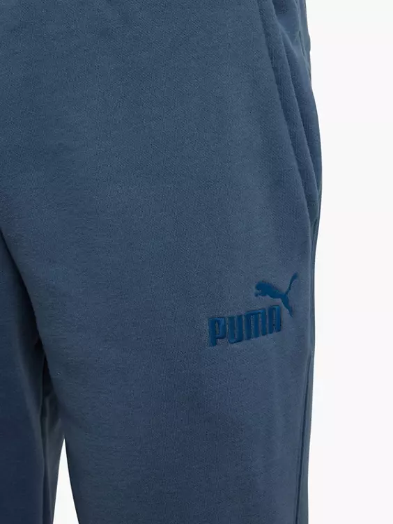 PUMA Jogginghose