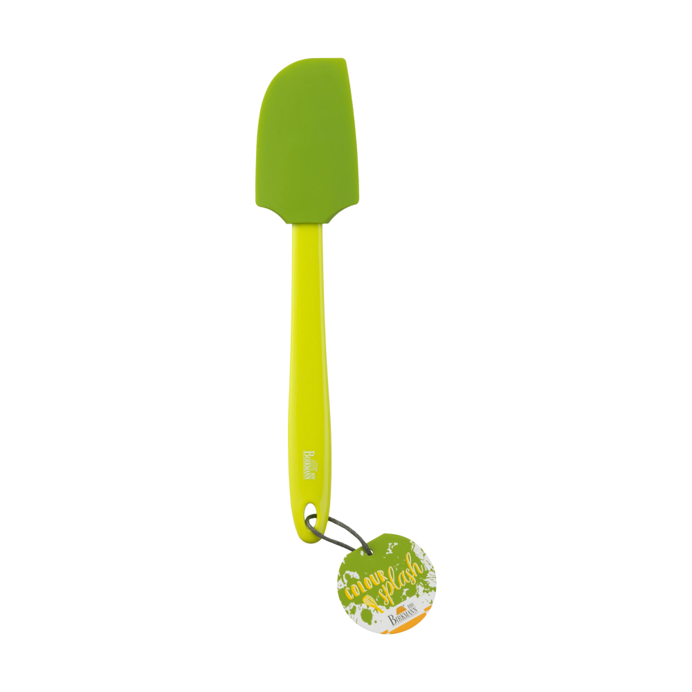 Teigschaber Colour Kitchen