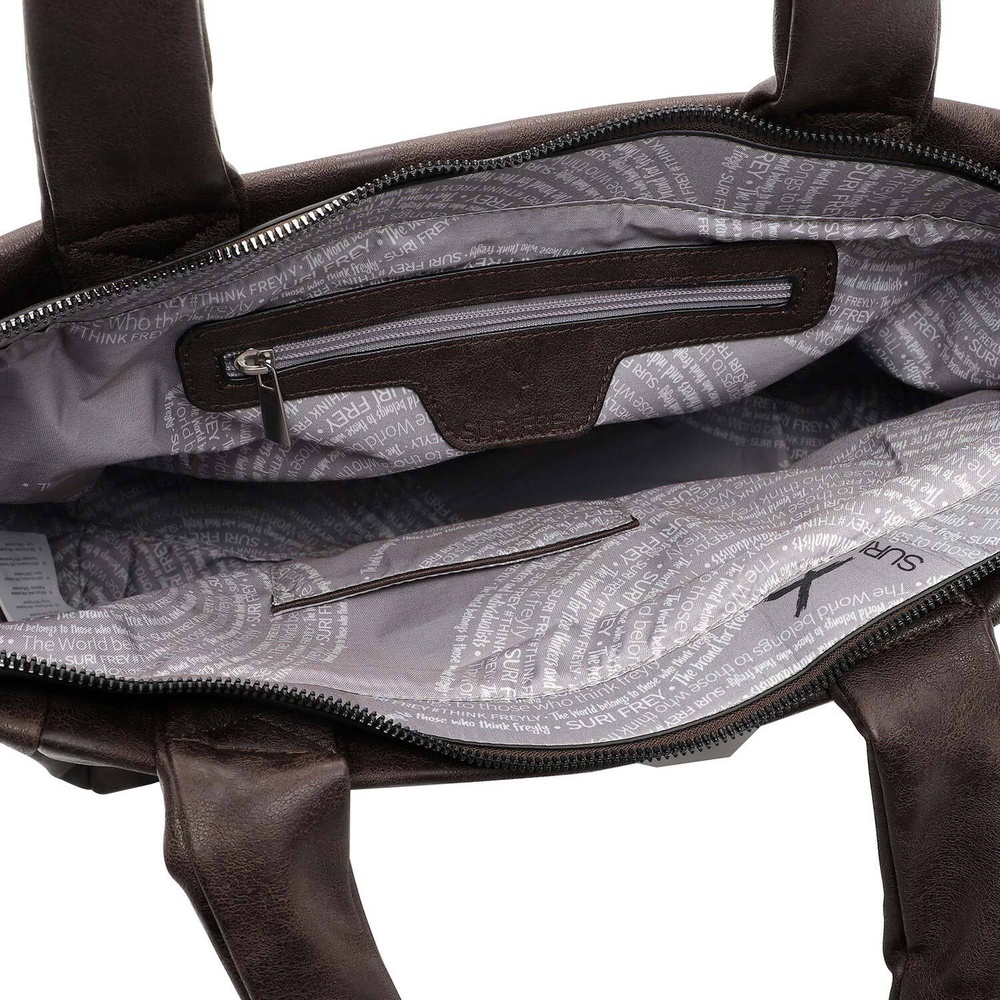Suri Frey Cabas Gracey Sac