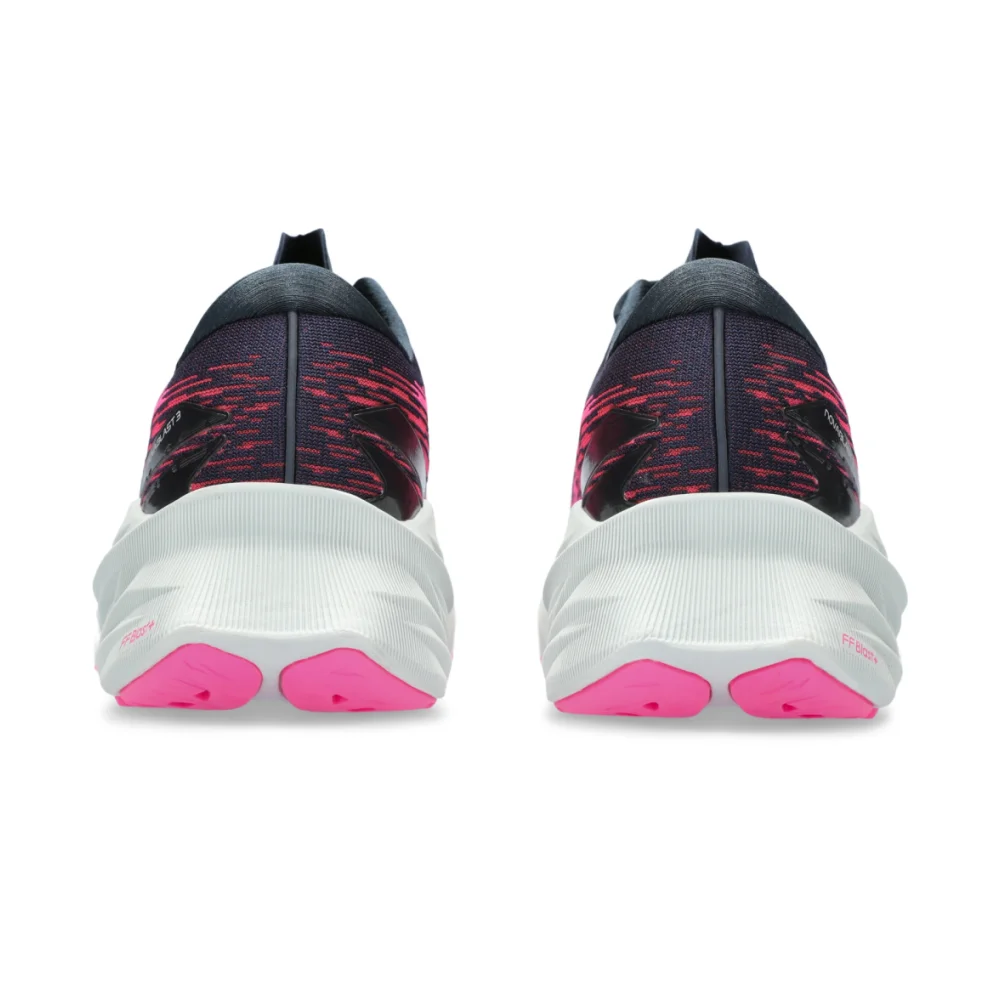 Asics Novablast 3 1012B288-406 / blau