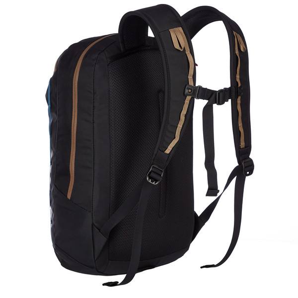 VAYA 18L BACKPACK - CADA DIA - Laptoprucksack