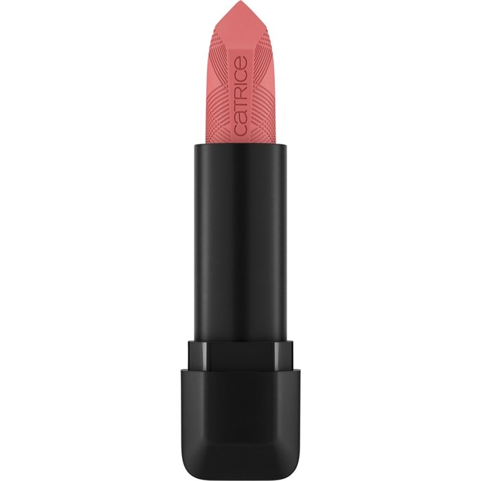 Scandalous Matte Lipstick