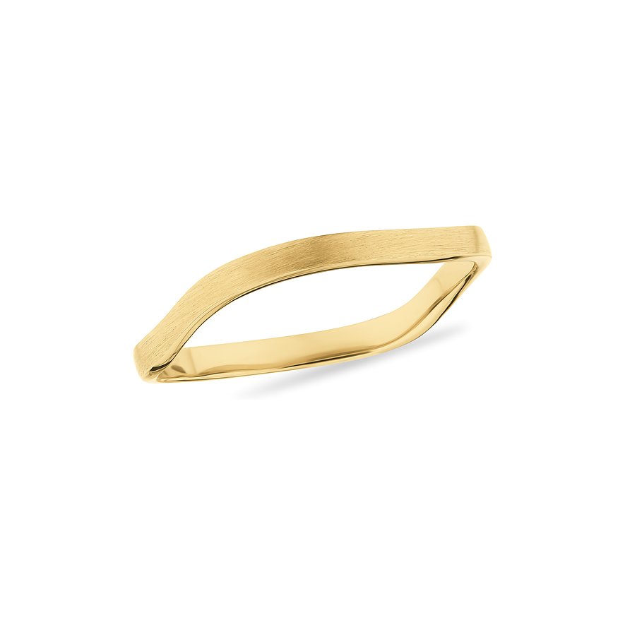 CHRIST Ring