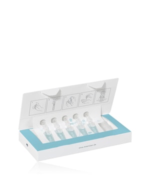 Charlotte Meentzen Ampullenserie Hyaluron Splash Ampullen-10 ml