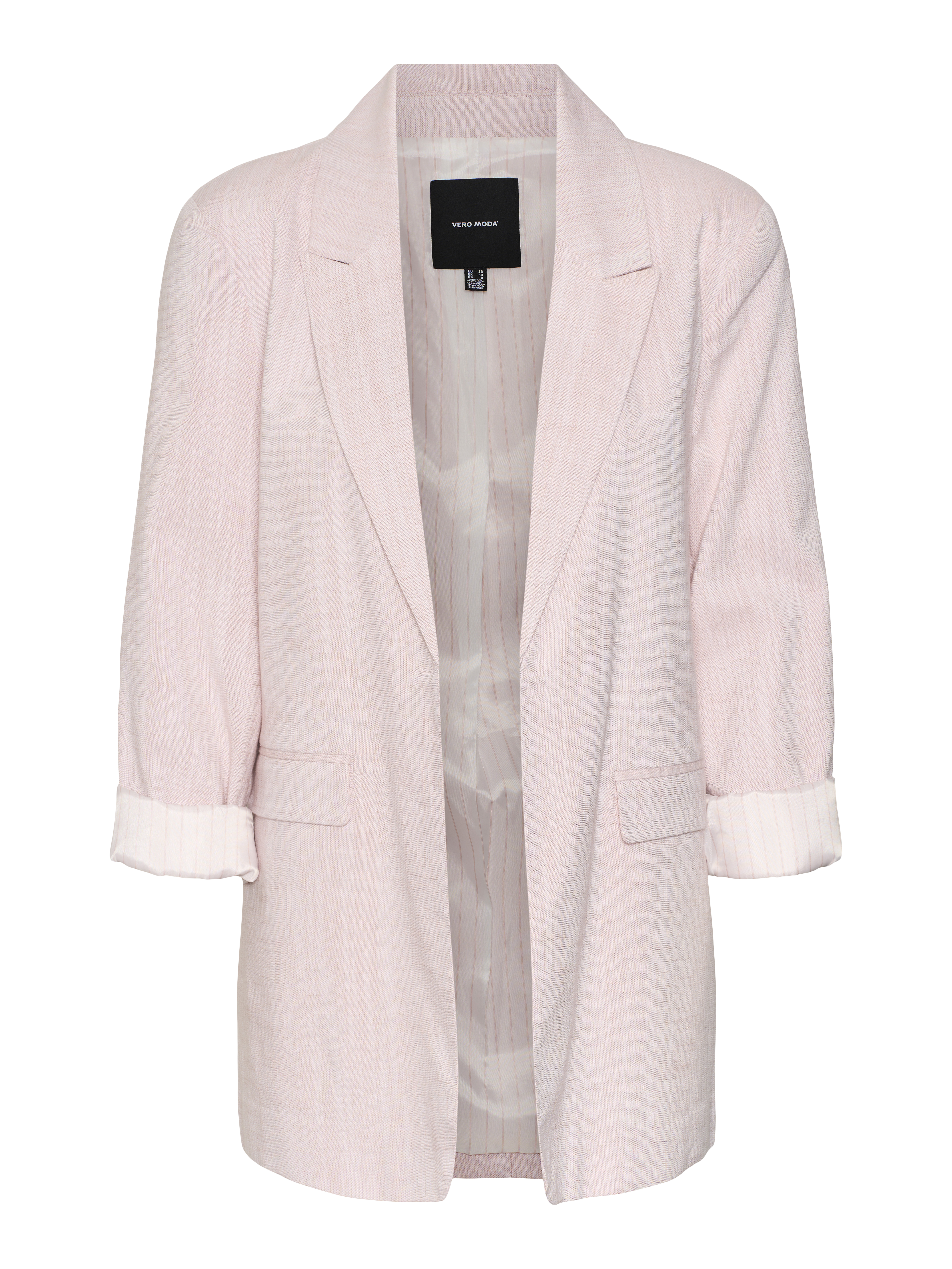 VMLOTUS Blazer