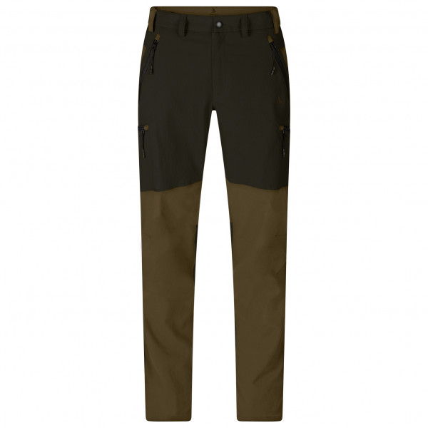 Seeland - Outdoor Stretch Hose - Trekkinghose