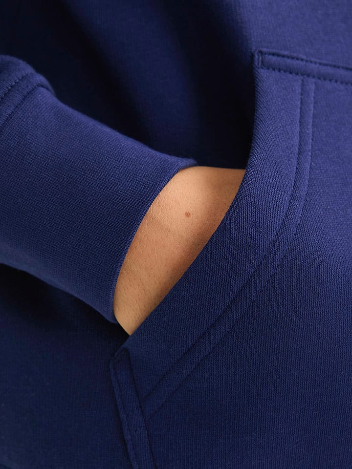 JACK & JONES Junior Hoodie 