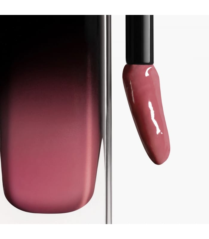 Chanel-ROUGE ALLURE INK-Rouge à Lèvres Liquide Mat