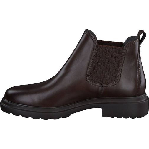Paul Green Stiefelette