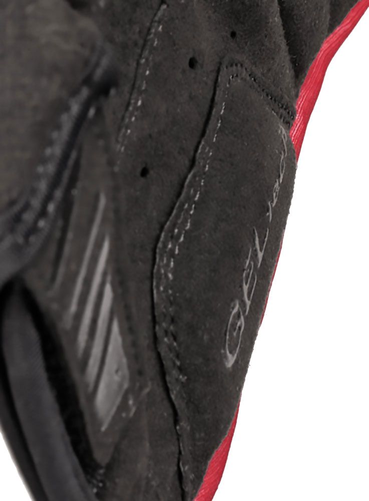 Mavic Ksyrium - Handschuhe kaufen | Bike-Discount