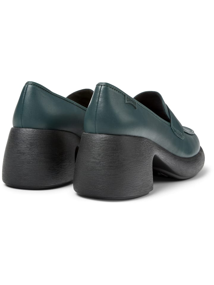 Camper Mules 