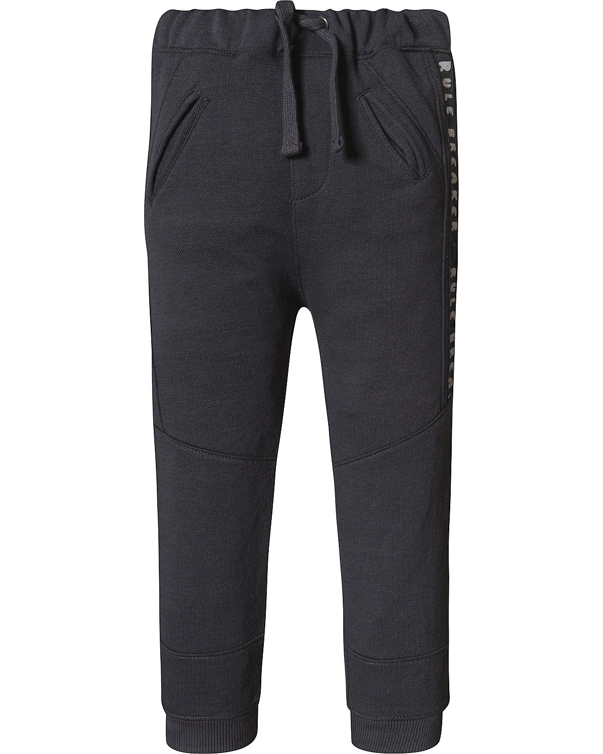 Trainingshose für Jungen ( 1y-8y ) für Jungen