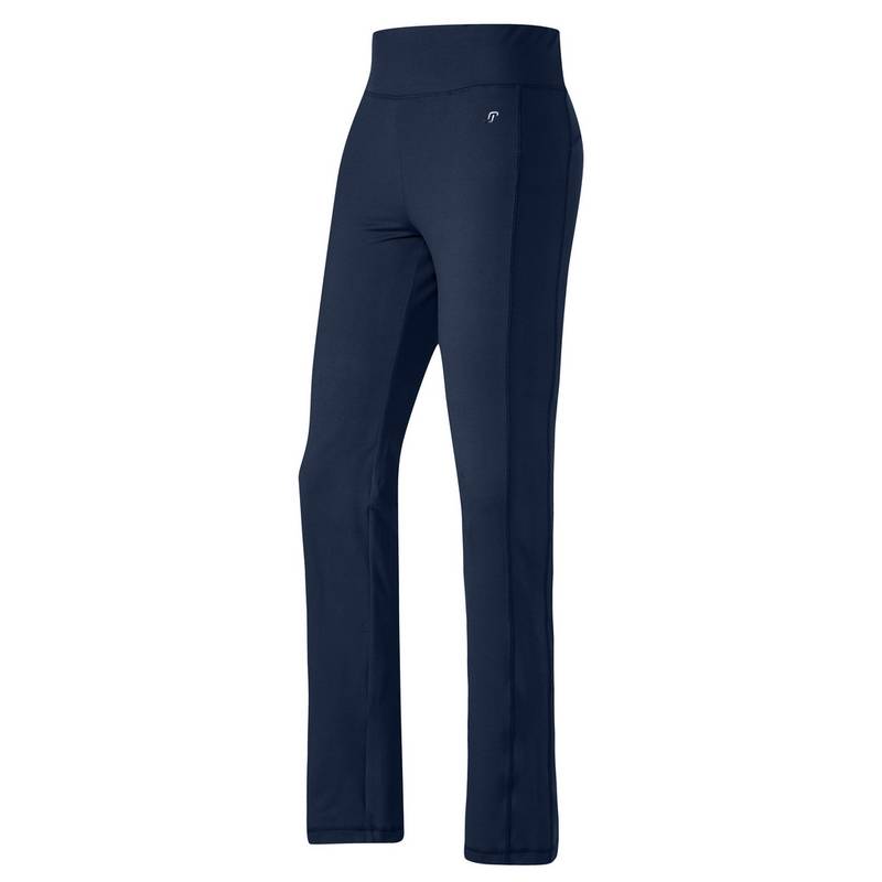 JOY sportswear MARION Trainingshose Damen