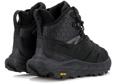 Hoka One One Anacapa Breeze Mid M