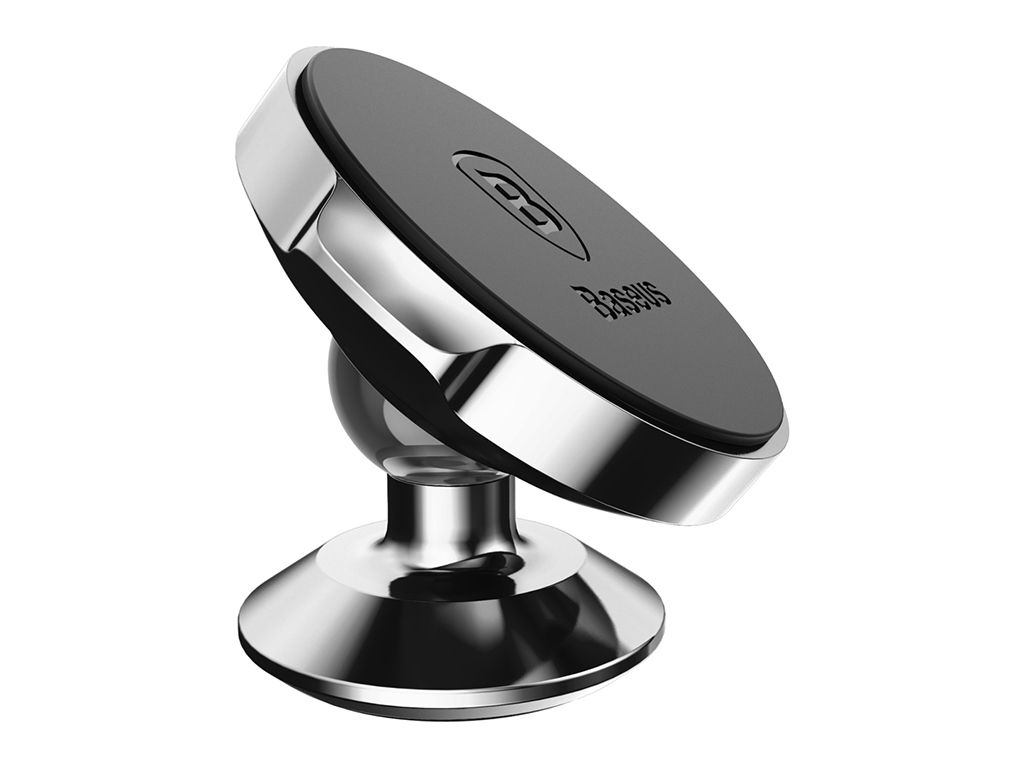 Baseus 360-Grad einstellbar Magnetisches Dashboard Holder