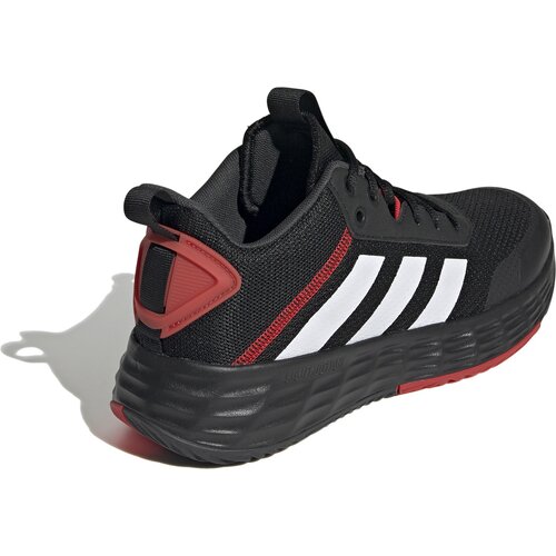HERREN BASKETBALLSCHUHE OWNTHEGAME