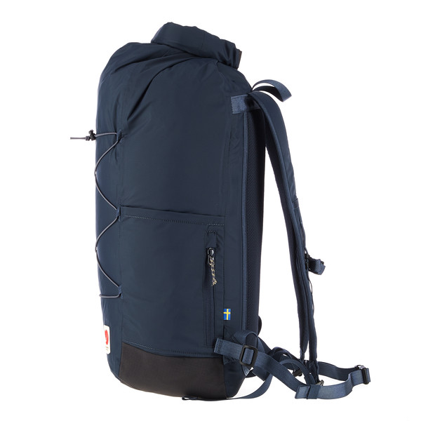 HIGH COAST ROLLTOP 26 - Tagesrucksack