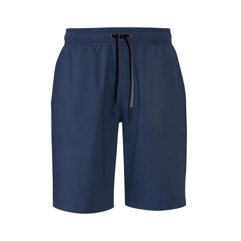 JOY sportswear QUINN Shorts Herren