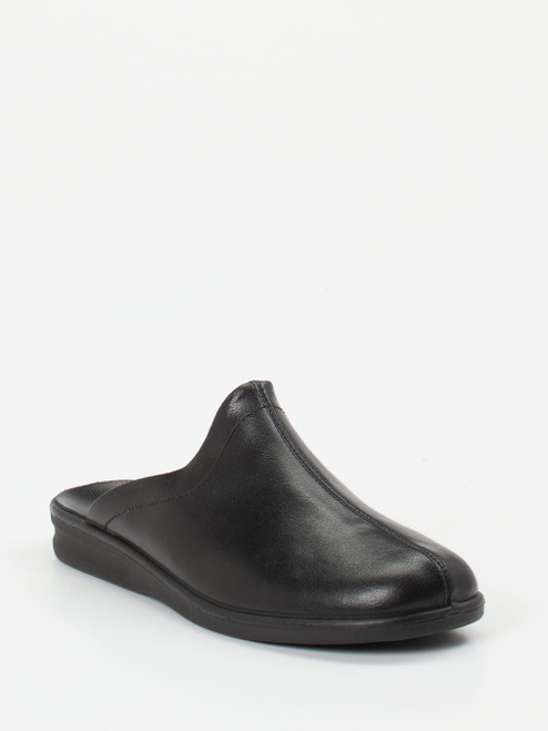 Pantolette-74030090057 Josef Seibel Relax