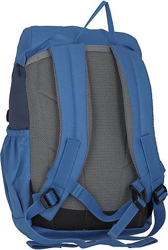 deuter Waldfuchs 10 Kinderrucksack 30 cm