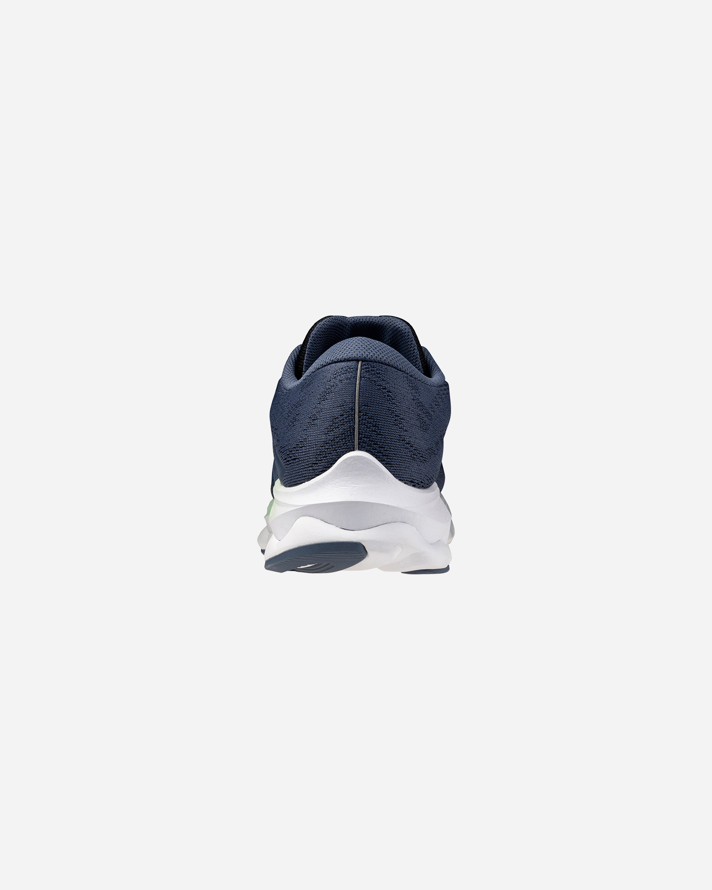 Bežecké topánky Mizuno Wave Serene M J1GC2459-51