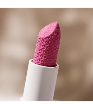 CATRICE Secret Garden Matte Lipstick Lippenstift-3.6 g