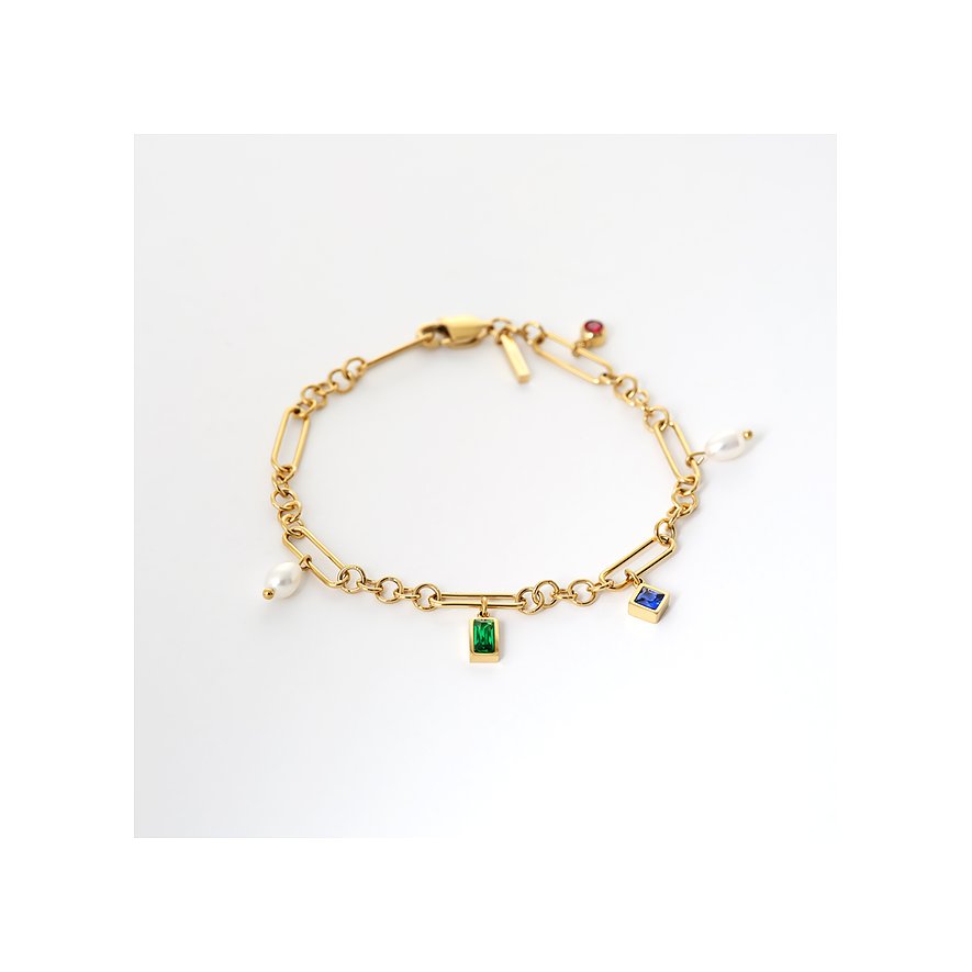 ESPRIT Armband Shapes