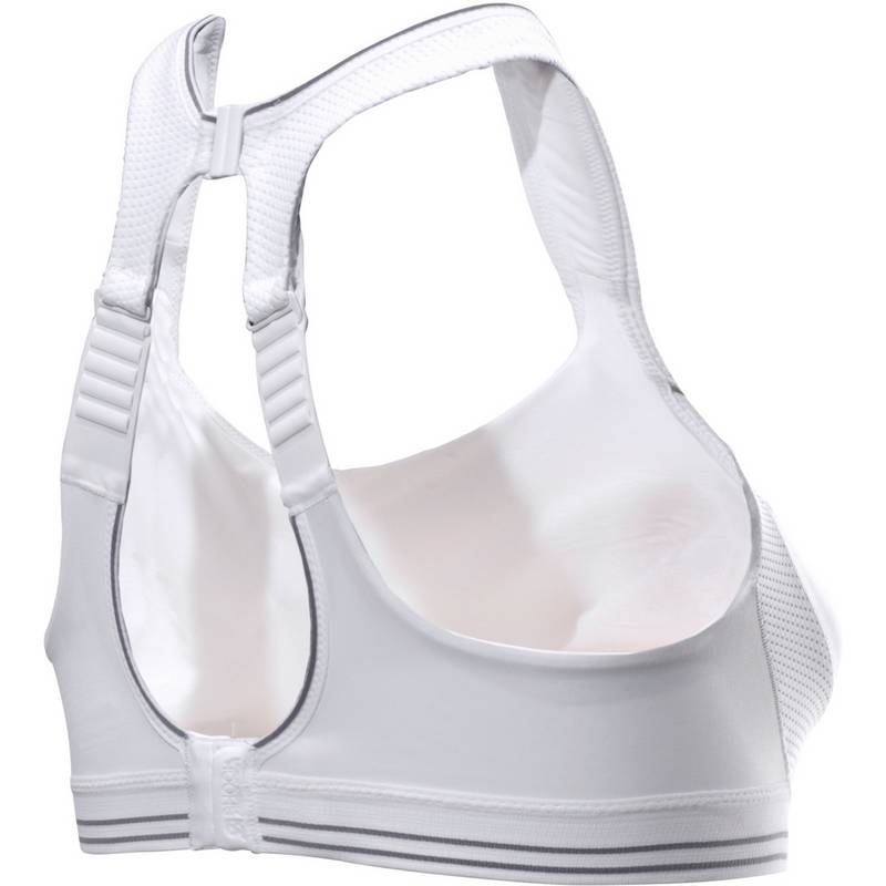 Shock Absorber Ultimate Run BH Damen