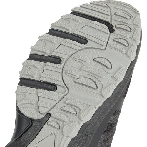 HERREN MULTIFUNKTIONSSTIEFEL KANSAS MID AQB M