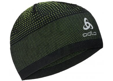 Odlo Velocity Ceramiwarm