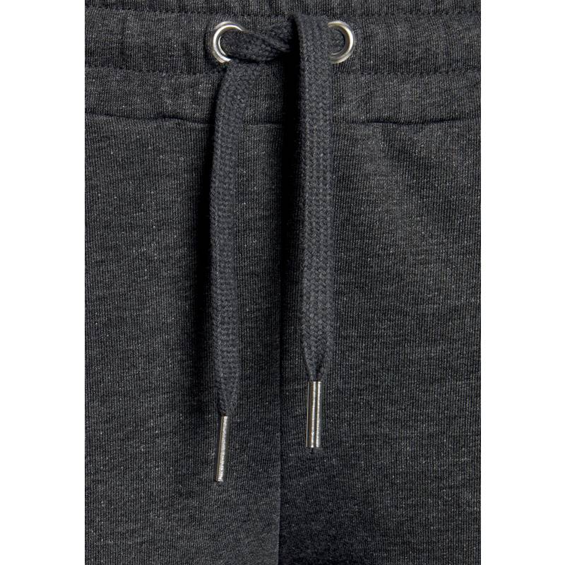 Bench Sweathose Damen
