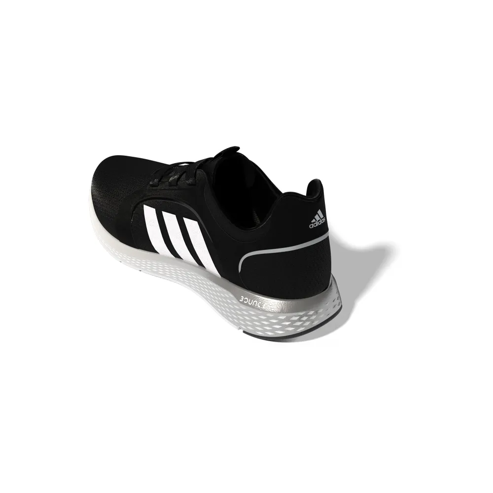 adidas EDGE LUX 5 GX0588 / schwarz