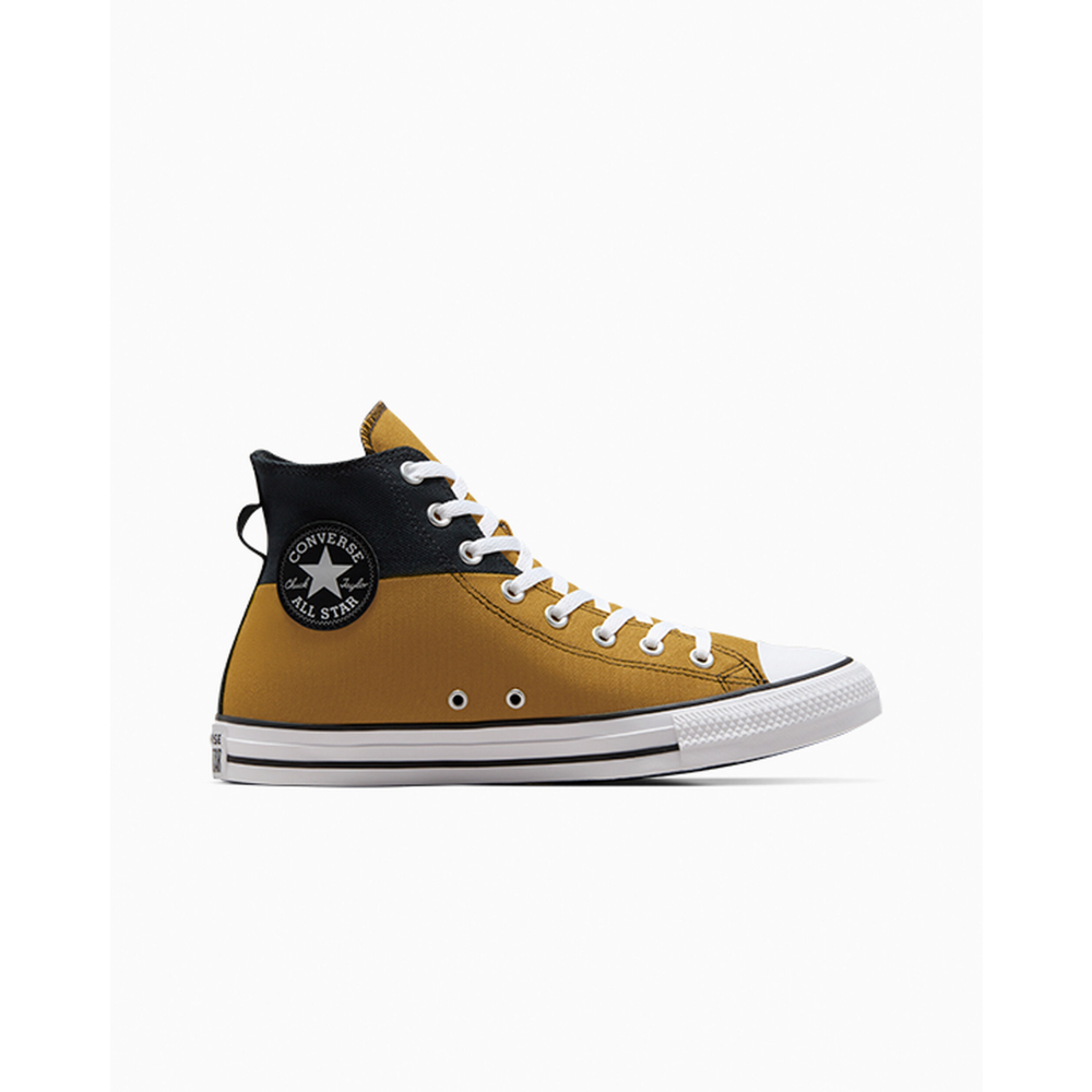 Converse Chuck Taylor All Star A05629C / orange