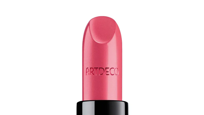 ARTDECO Perfect Color Lipstick 4 g pink illusion
