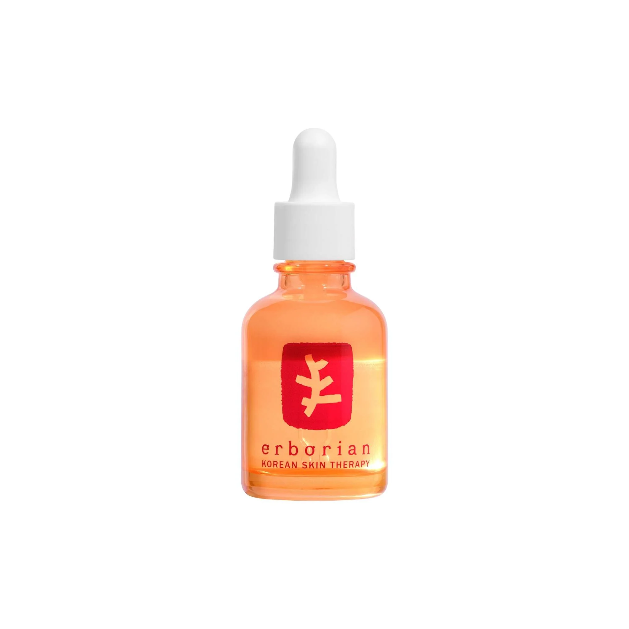 Sérum facial con ingredientes de alta calidad: sérum facial iluminador, sérum facial antiarrugas, sérum facial nutritivo.