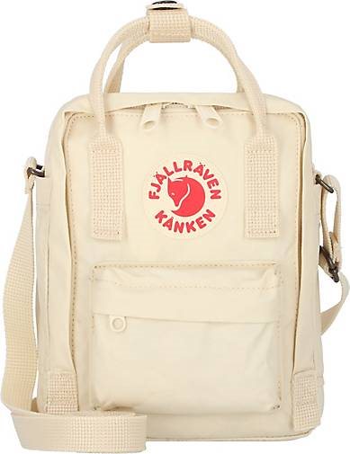 Fjällräven Kanken Sling Umhängetasche 15 cm