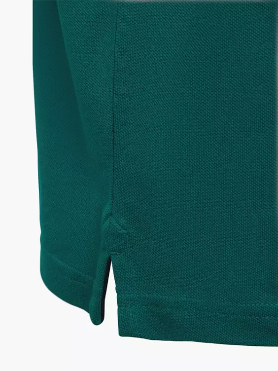 Champion Poloshirt