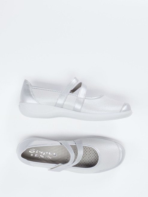 Spangenschuh-24854990014 Stuppy