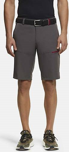 MEYER Hose B-Arran